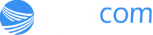 Wayscom — Opérateur Cloud Guyane
